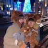 今日好きなりきり！👉🏻❤️