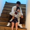 今日好きなりきり！👉🏻❤️