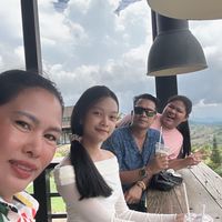 หมูอ้วนสี่สหาย🐰
