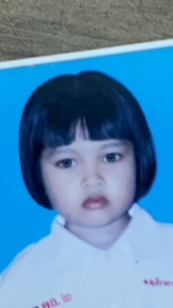 Kardashian อีก5ปีจะเป็นนางงาม