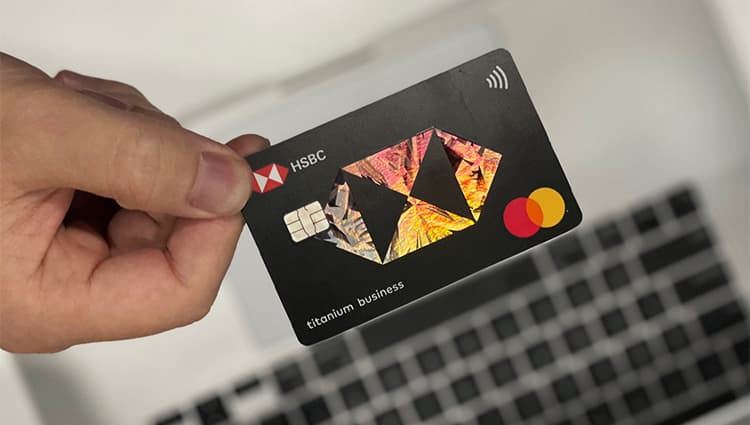 匯鑽卡指定網購通路享最高 6% 回饋