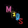 M.E.D.S💊ICU
