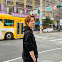 渡辺翔太💙推しさん集合～！