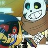 (โรล)โรงเรียนundertale au