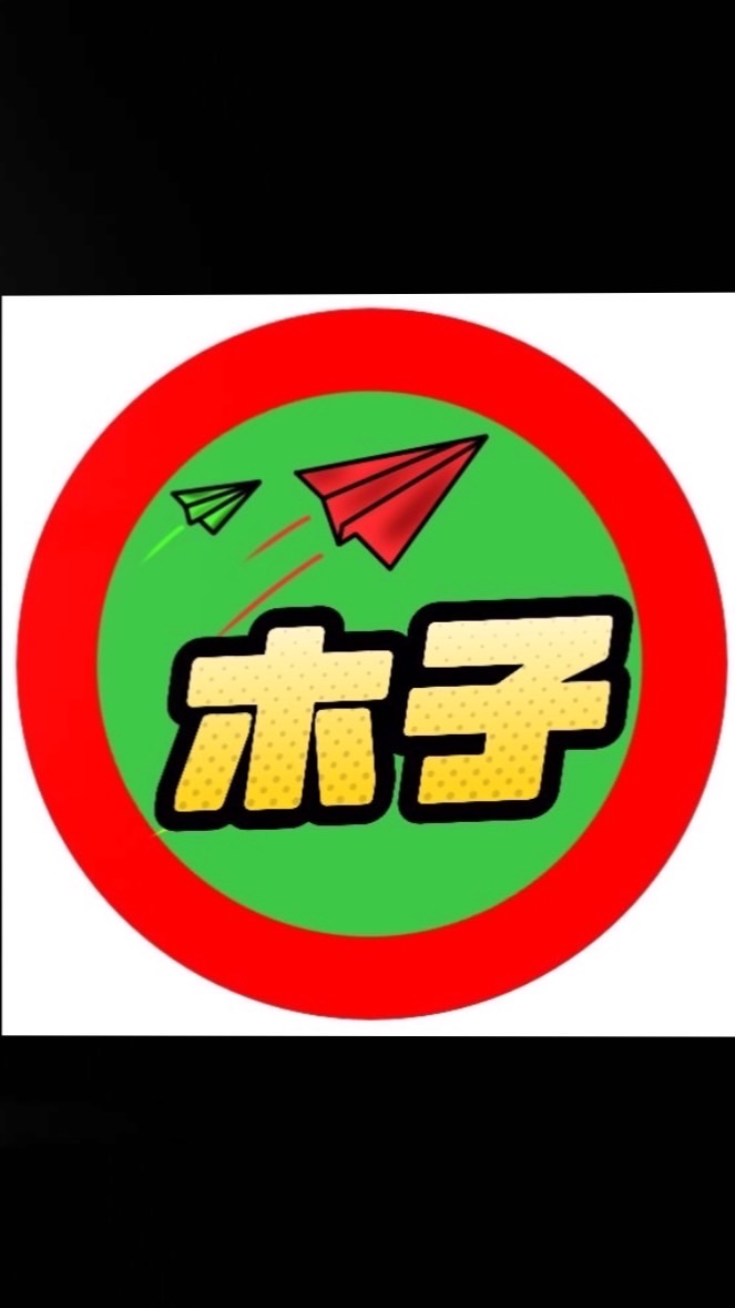 ✳️11天國外 2027.08.05~11日哈薩克銀河+星軌+航拍團