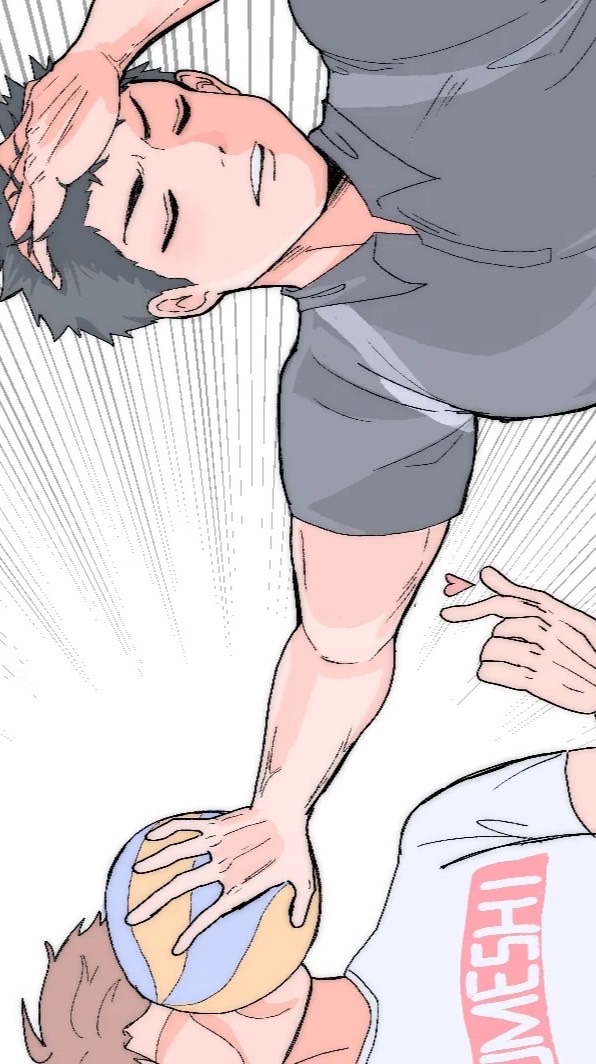 HQ‼️爆速承認＆伽羅崩壊🙆‍♀️なりきり‼️‼️祭りじゃあ〜〜〜〜‼️