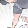 HQ‼️爆速承認＆伽羅崩壊🙆‍♀️なりきり‼️‼️祭りじゃあ〜〜〜〜‼️