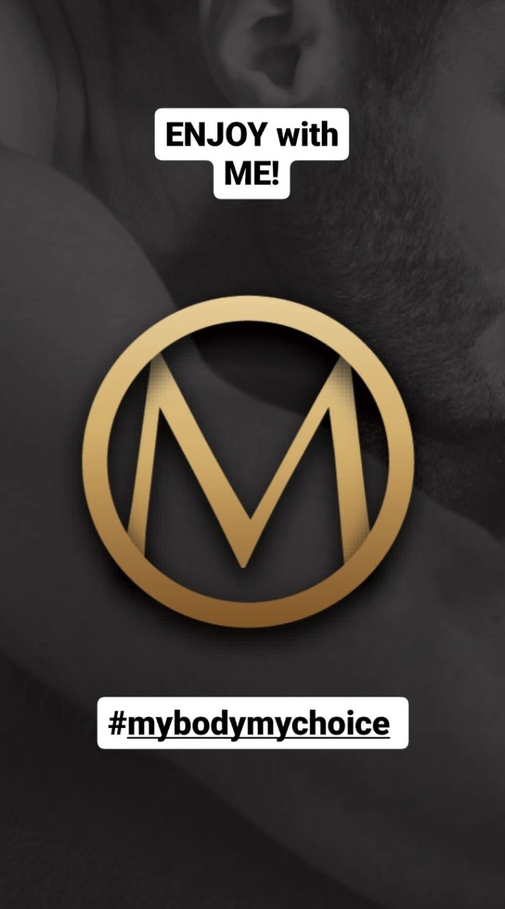 MSENSE Medical and spa for men