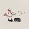 Lj. 5/15~5/18 🇰🇷韓國代購