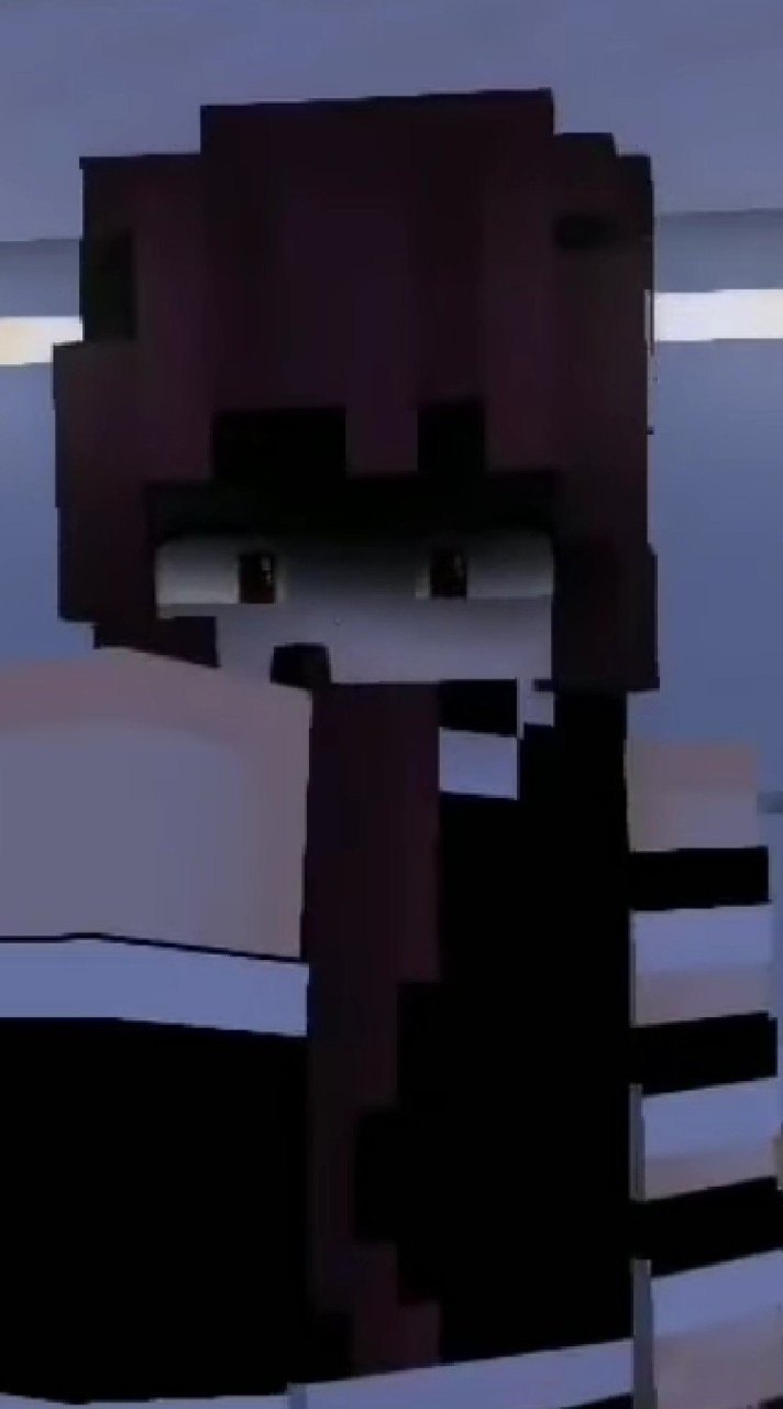 YeosM 2