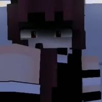 YeosM 2