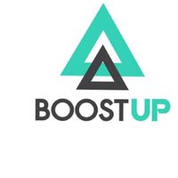 BoostUp ติวออนไลน์