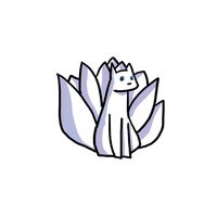驚驚驚！！！動畫的角色扮演
