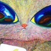 3500-75000的原作或複製畫可談的徵求