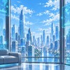 宬龍數位丨ChatGPT／NETFLIX／DISNEY+／HBO／愛奇藝／B站／騰訊視頻 專業合租