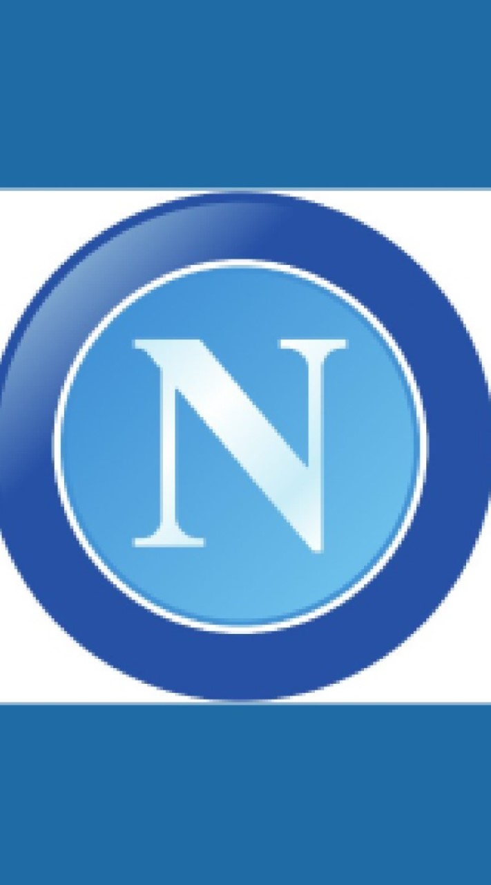 OpenChat Forza Napoli Sempre