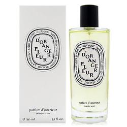 ◎回購率爆高！|◎|◎品牌:Diptyque類別:香氛香調:柔和的芬芳花香令人宛若置身於地中海岸，勾起人們對童年時代的無窮追憶。包裝:TESTER環保包裝貨源:平輸保存期限:法國/五年