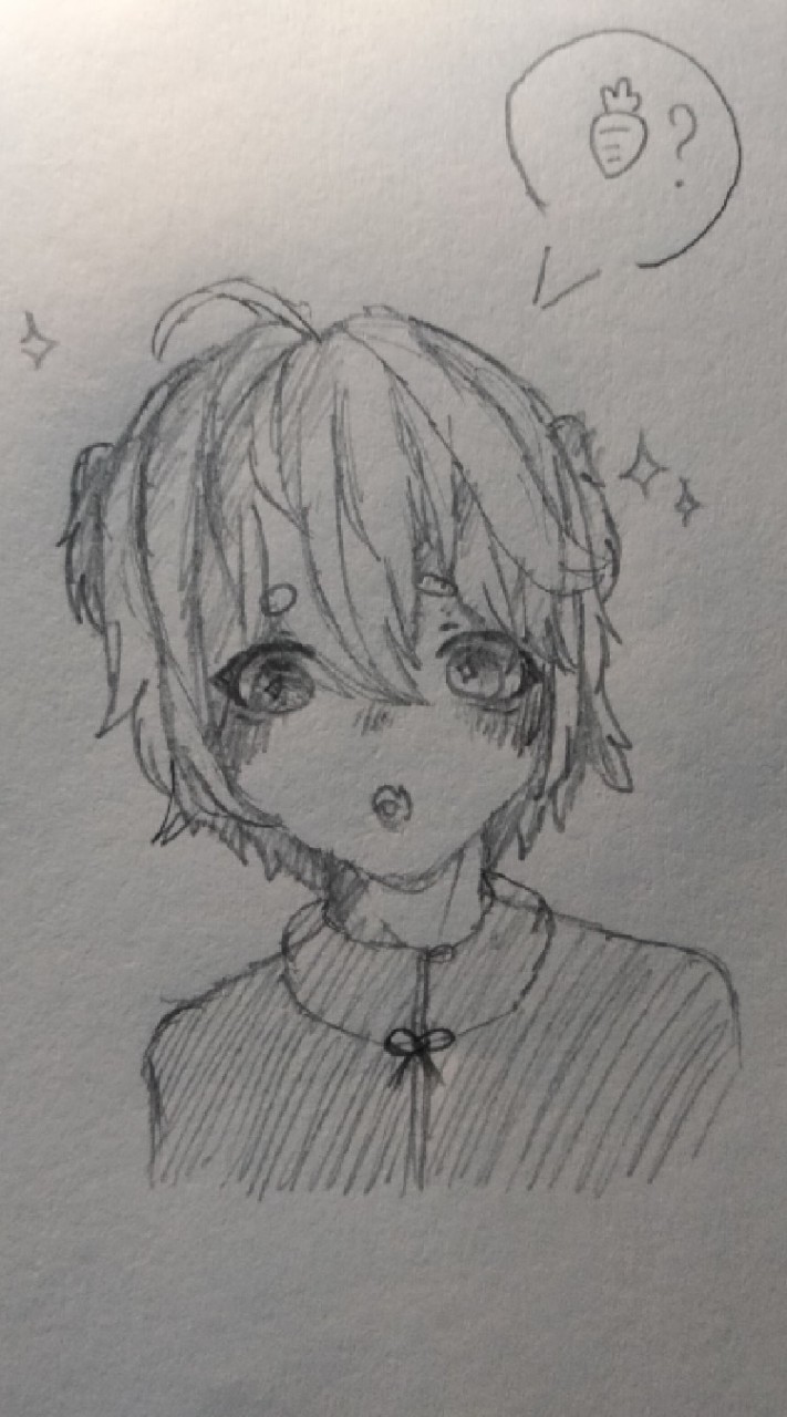 วาดรูปในทางที่เราชอบ!💓🤗