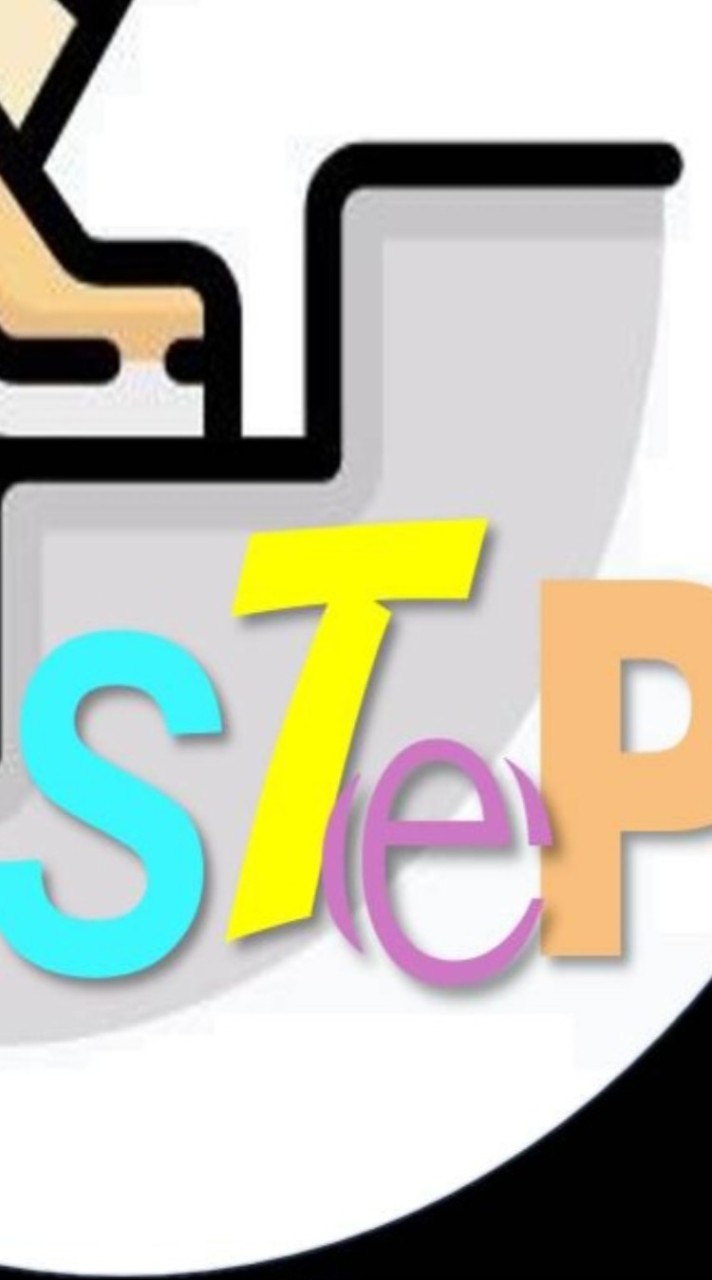 STeP