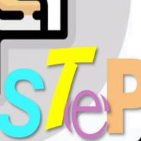 STeP