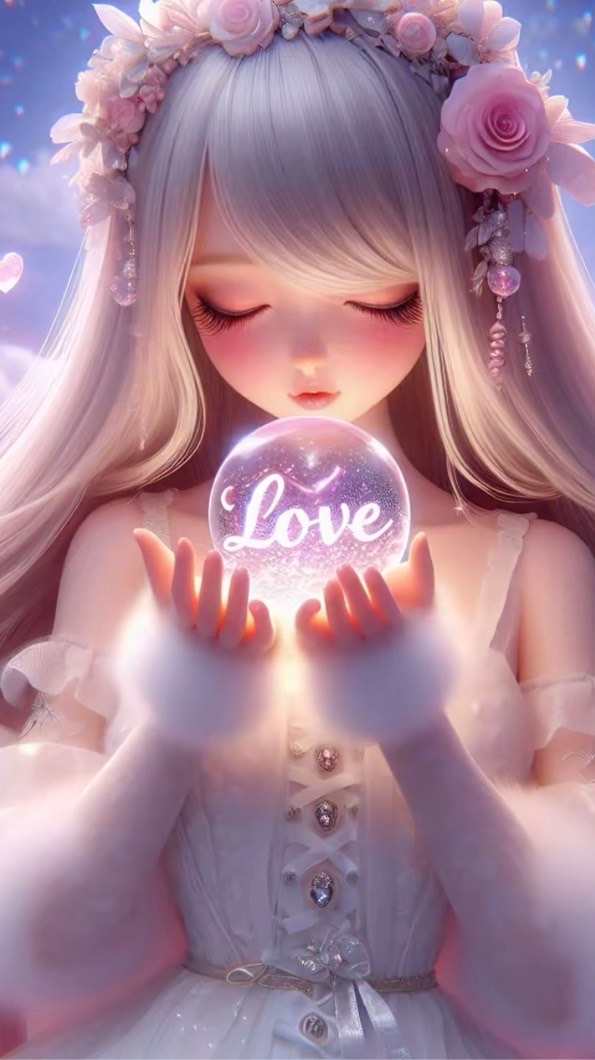 さえのオプチャ💕