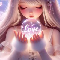 さえのオプチャ💕