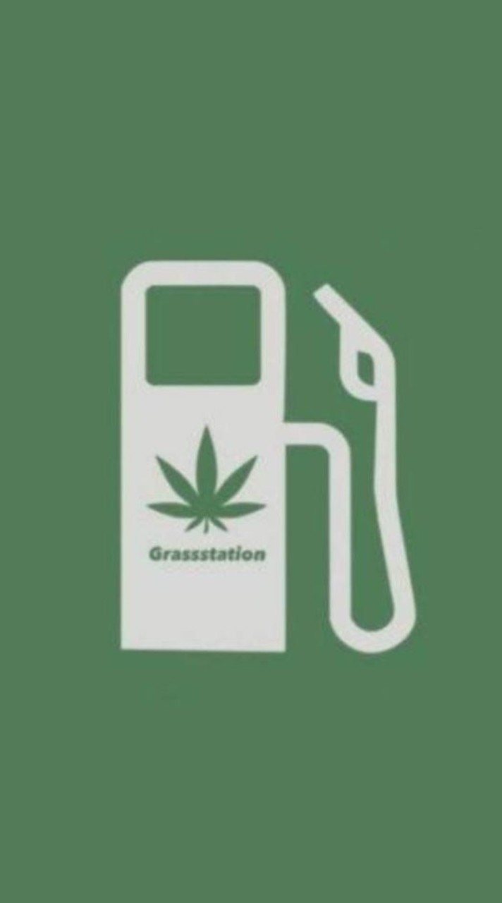 ⛽️ปั้มแก๊ส.Trat⛽️