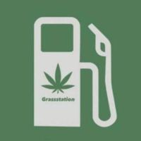 ⛽️ปั้มแก๊ส.Trat⛽️