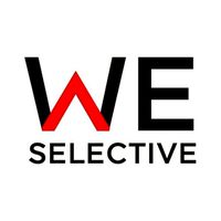 We Selective #1 ห้องอัพเดทสินค้าพร้อมส่ง