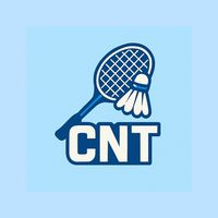 📣中科活力CNT羽球隊👥