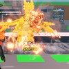 ブレインロットを盗むオプ