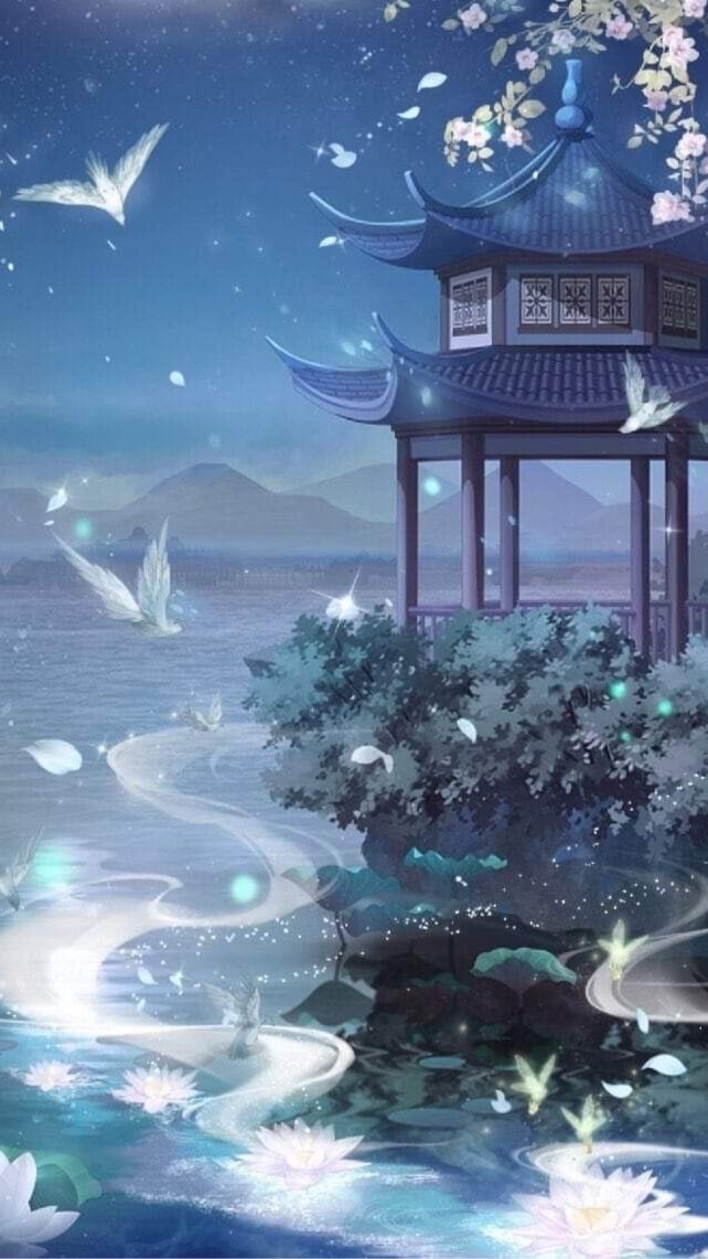 花落寧人་ིྀ