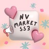 NV Market SS3