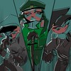 カントリヒューマンズ＆mo4＆ボカロ　イラスト描こ〜（泣）(⁠´⁠ .⁠ ⁠.̫⁠ ⁠.⁠ `⁠)泣き