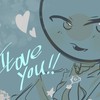 カンヒュ・mo4・ボカロイラスト描き描き部!!!