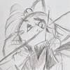 カンヒュ・mo4・ボカロイラスト描き描き部!!!