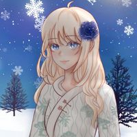 Stardust studio สอนวาดรูป
