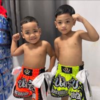 2 แสบสตอรี่
