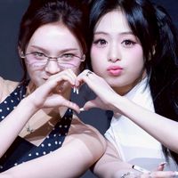 拆柒盤