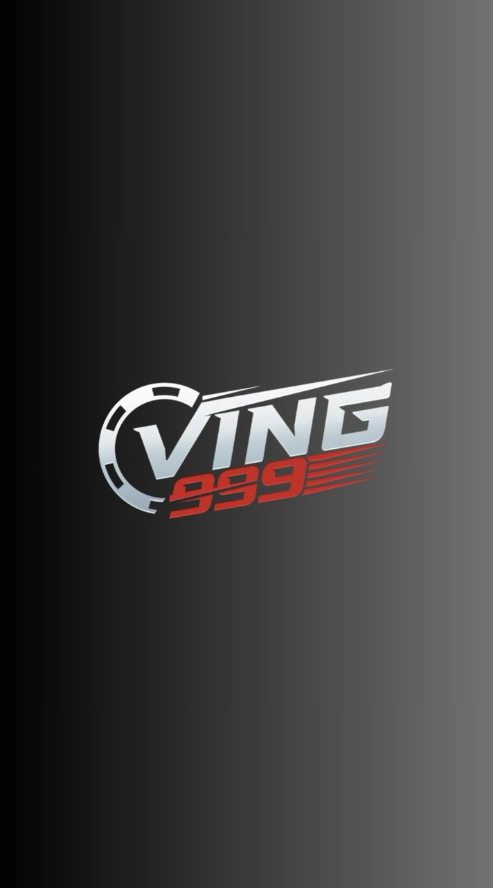 Ving999 (49 รับ 100)
