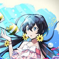 即抜け⭕文マヨ&学ストやってる奴集まれー（してなくても🙆🏻）