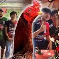 ต.ตั้งเจริญฟาร์ม