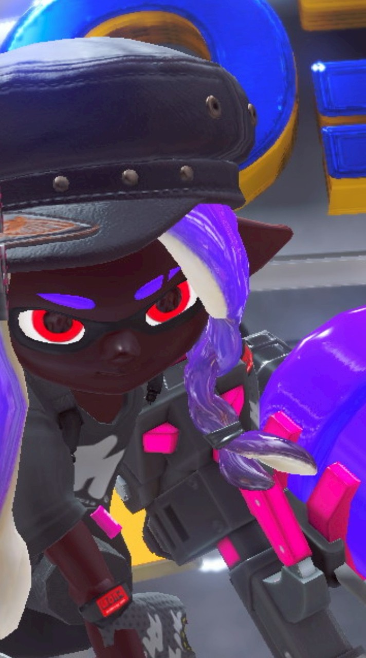 大会オープンチャット