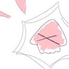 スプラトゥーン3一緒にやろ！何歳でも可初心者様でもベテラン様でも荒らしは×
