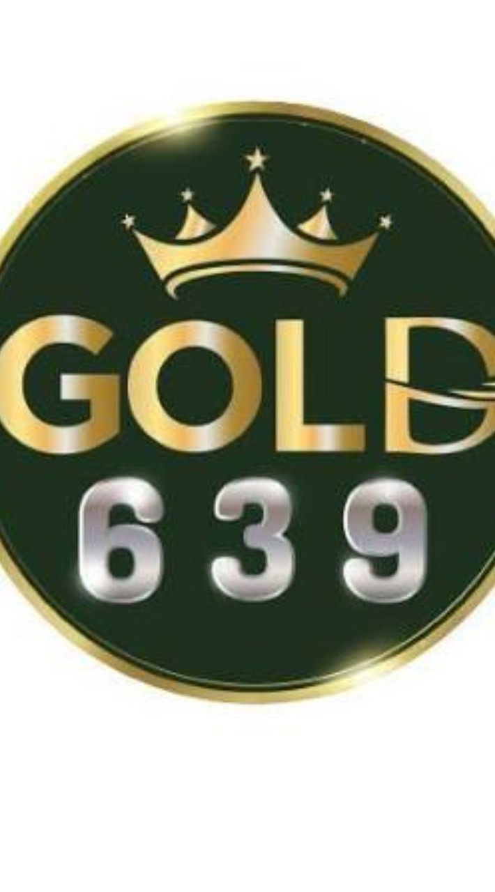 GOLD639 l ติดต่อadmin24hr