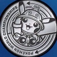 Pokémon TCGO Thailand