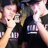 Fc บางแสนไฟล์คลับ💜🥊