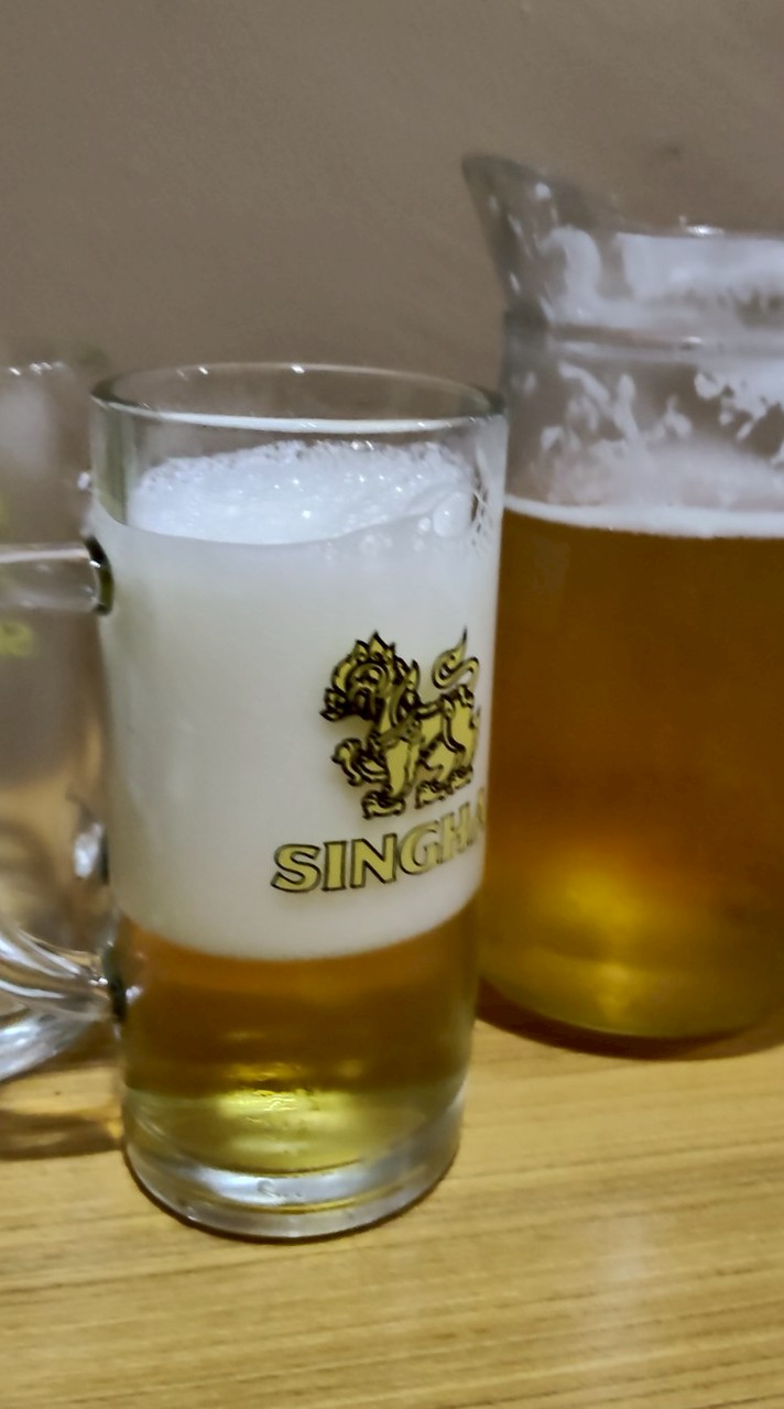 วิ่งน้อย น้อยเดียวจริงๆ