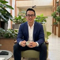 📱【戴來好運｜您的資產美學策展人】