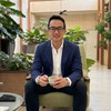 📱【戴來好運｜您的資產美學策展人】